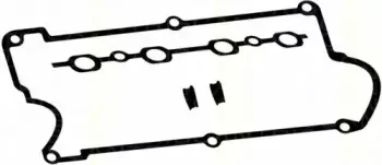 triscan-5158535