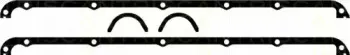 triscan-5158549