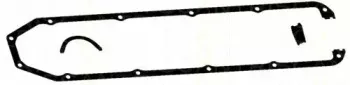 triscan-5158564