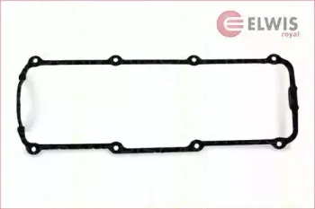 triscan-5158570