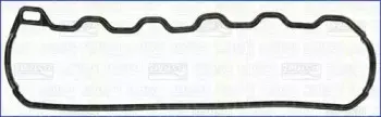 triscan-5158591