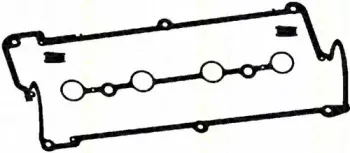 triscan-5158599