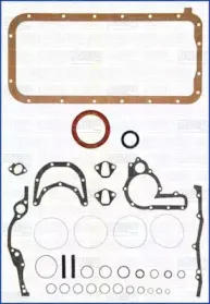 triscan-5951008