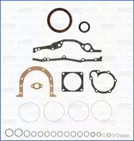 triscan-5951019