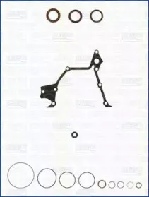 triscan-5951039