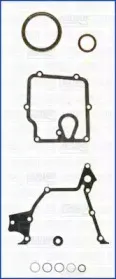 triscan-5951040