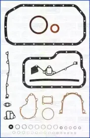 triscan-5951700