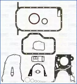 triscan-5951736