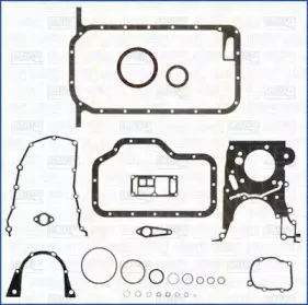 triscan-5951751