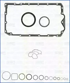 triscan-5951764