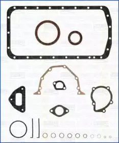 triscan-5951806