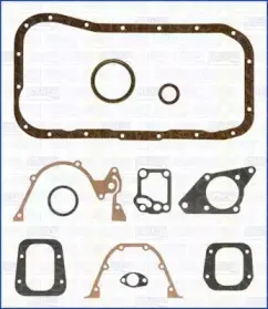 triscan-5952525