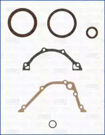 triscan-5952550