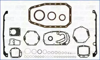 triscan-5952560