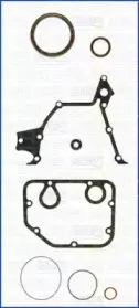 triscan-5952582