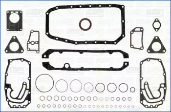 triscan-5952587