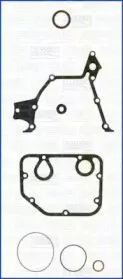 triscan-5952588