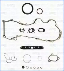 triscan-5952593