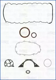 triscan-5952661