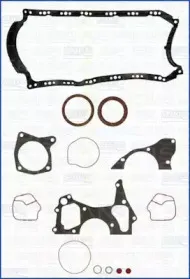 triscan-5952670