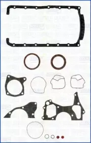 triscan-5952671