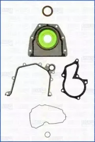 triscan-5952690
