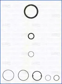 triscan-5952691
