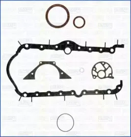 triscan-5952692