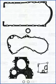triscan-5952694