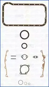 triscan-5954002