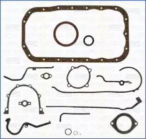 triscan-5954020