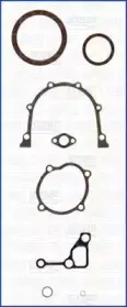 triscan-5954058