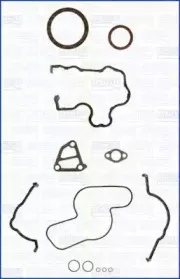 triscan-5954062