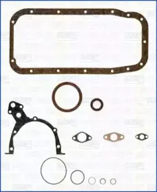 triscan-5955009