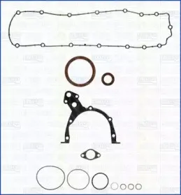 triscan-5955078
