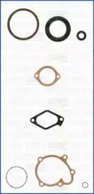 triscan-5955083