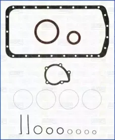 triscan-5955538
