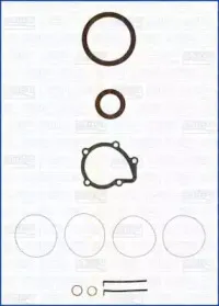triscan-5955558