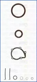 triscan-5955570
