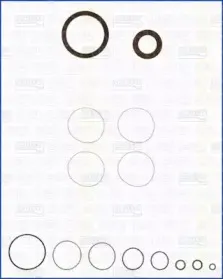 triscan-5955583