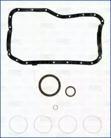 triscan-5956030