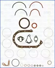 triscan-5956033