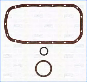 triscan-5956035