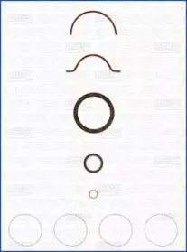 triscan-5956045