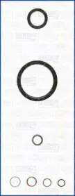 triscan-5956049