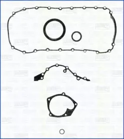 triscan-5956052
