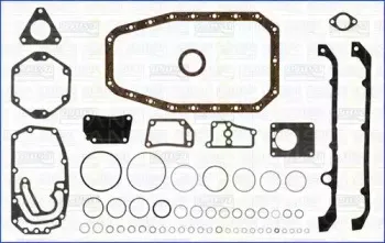 triscan-5957205