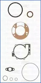 triscan-59580101