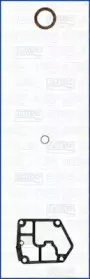 triscan-59585100