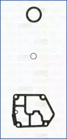 triscan-59585101